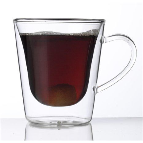 Kávés-teás bögre 