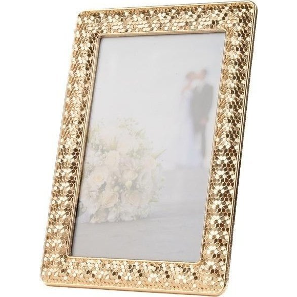 Ramka Nifty 13x18 06