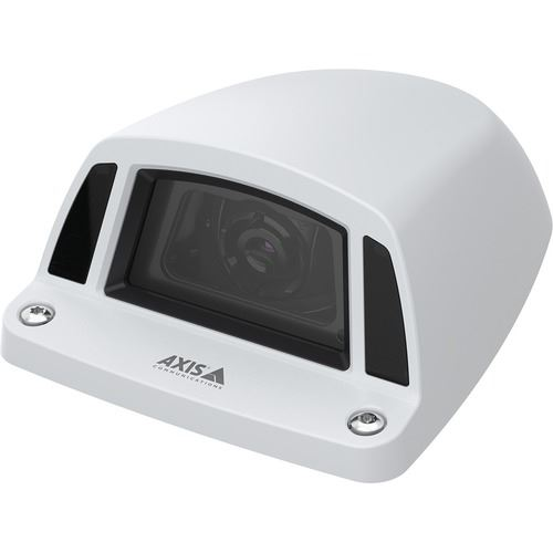 Axis P3925-LRE IP kamera (02091-001) (02091-001)