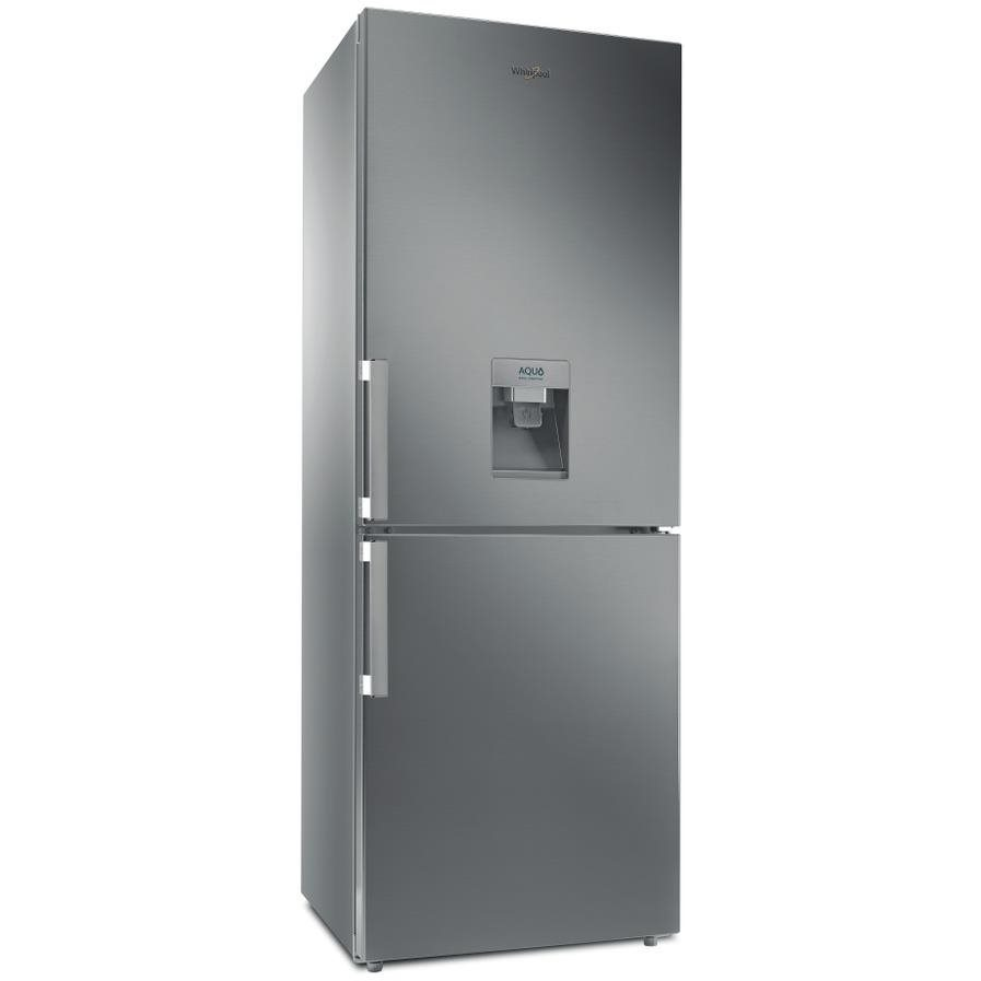 WHIRLPOOL WB70I 953 X AQUA (869991671400)