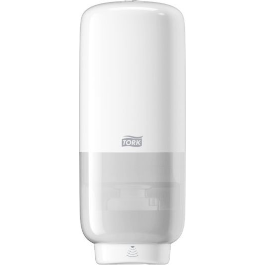 Tork Intuition szenzorral fehér habszappan-adagoló (561600)