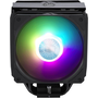 Aktivní chlazení procesoru Cooler Master 4719512111529