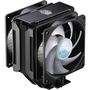 Aktivní chlazení procesoru Cooler Master 4719512111529