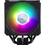 Aktivní chlazení procesoru Cooler Master 4719512111529