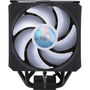 Aktivní chlazení procesoru Cooler Master 4719512111529