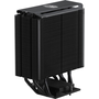 Aktivní chlazení procesoru Cooler Master 4719512111529