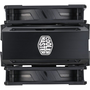 Aktivní chlazení procesoru Cooler Master 4719512111529