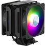 Aktivní chlazení procesoru Cooler Master 4719512111529