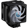 Aktivní chlazení procesoru Cooler Master 4719512111529