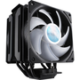 Aktivní chlazení procesoru Cooler Master 4719512111529