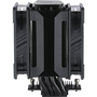 Aktivní chlazení procesoru Cooler Master 4719512111529