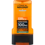 L'ORÉAL PARIS Men Expert Hydra Energetic, 300ml