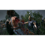 Total War: ROME II - Blood & Gore