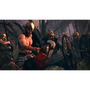 Total War: ROME II - Blood & Gore