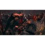 Total War: ROME II - Blood & Gore