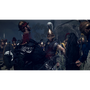Total War: ROME II - Blood & Gore