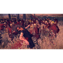 Total War: ROME II - Blood & Gore
