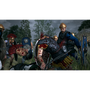 Total War: ROME II - Blood & Gore