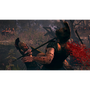 Total War: ROME II - Blood & Gore