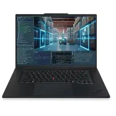Лаптоп Lenovo ThinkPad T1g Gen 9 — 21UG0004PB
