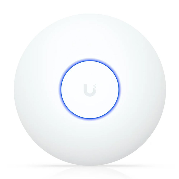 Ubiquiti UniFi U7 Lite BE5000 Dual-Band Wi-Fi PoE access point