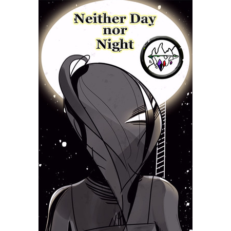 Neither Day nor Night