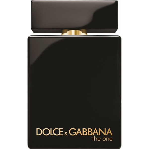 Perfume Hombre Dolce & Gabbana The One For Men Edp Edp 100 Ml