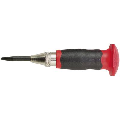 Automatikus középvonal 180N-250N HS-vel Rennsteig Werkzeuge 430 231 (430 231)