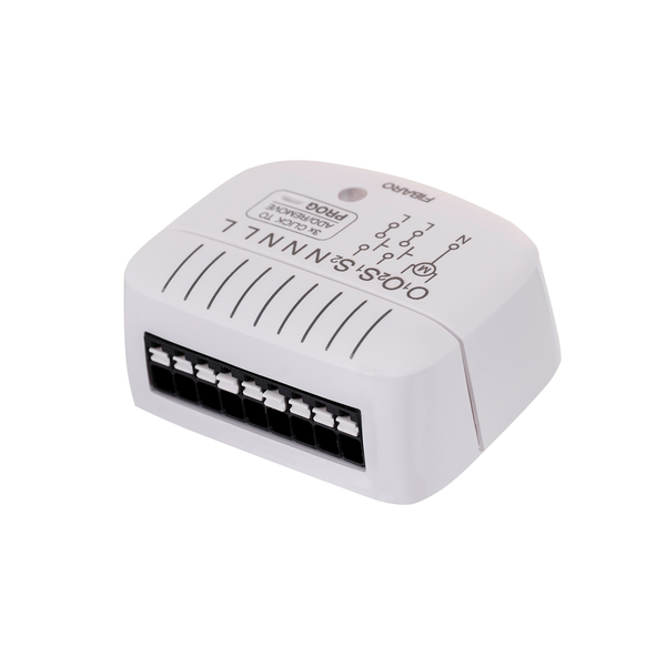 FIBARO Roller Shutter 4 (FGR-224) (FGR224)