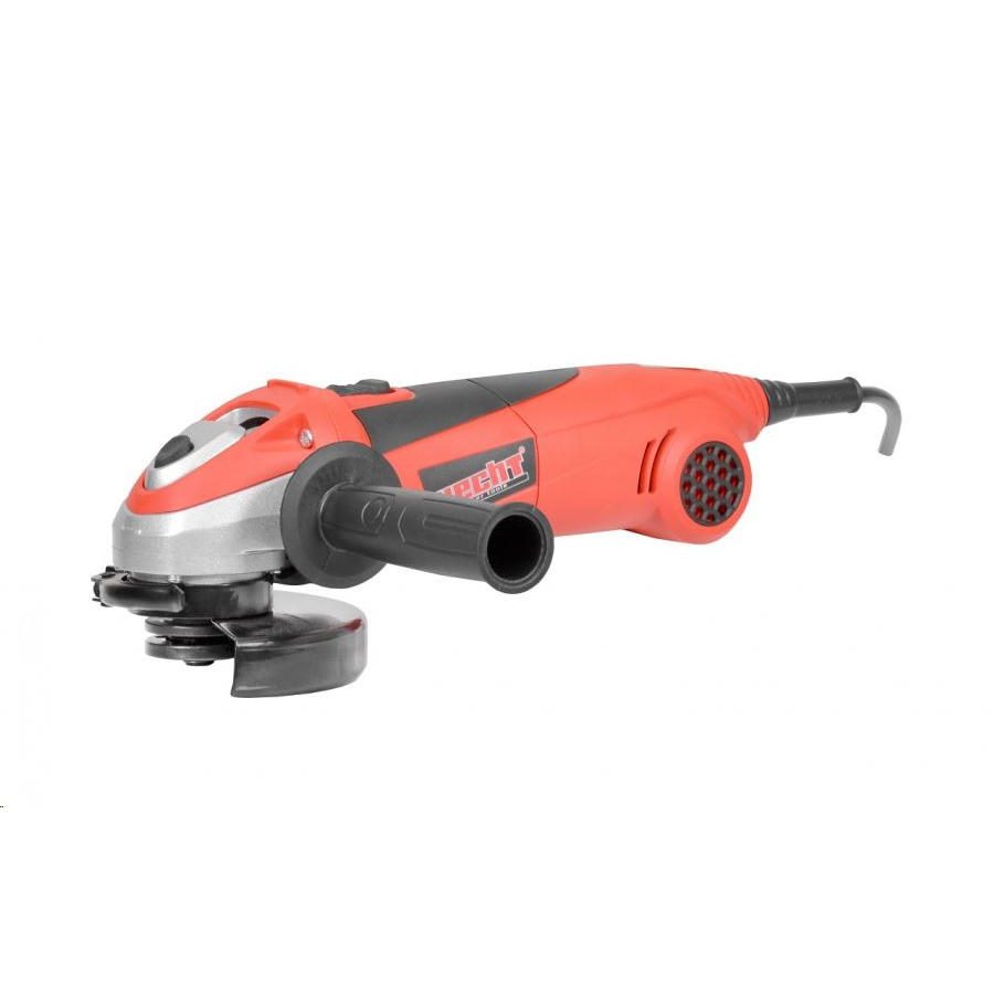 HECHT 1372 elektromos sarokcsiszoló (1372)