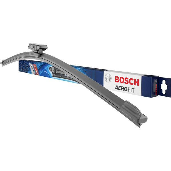 Bosch A281H Stěrač
