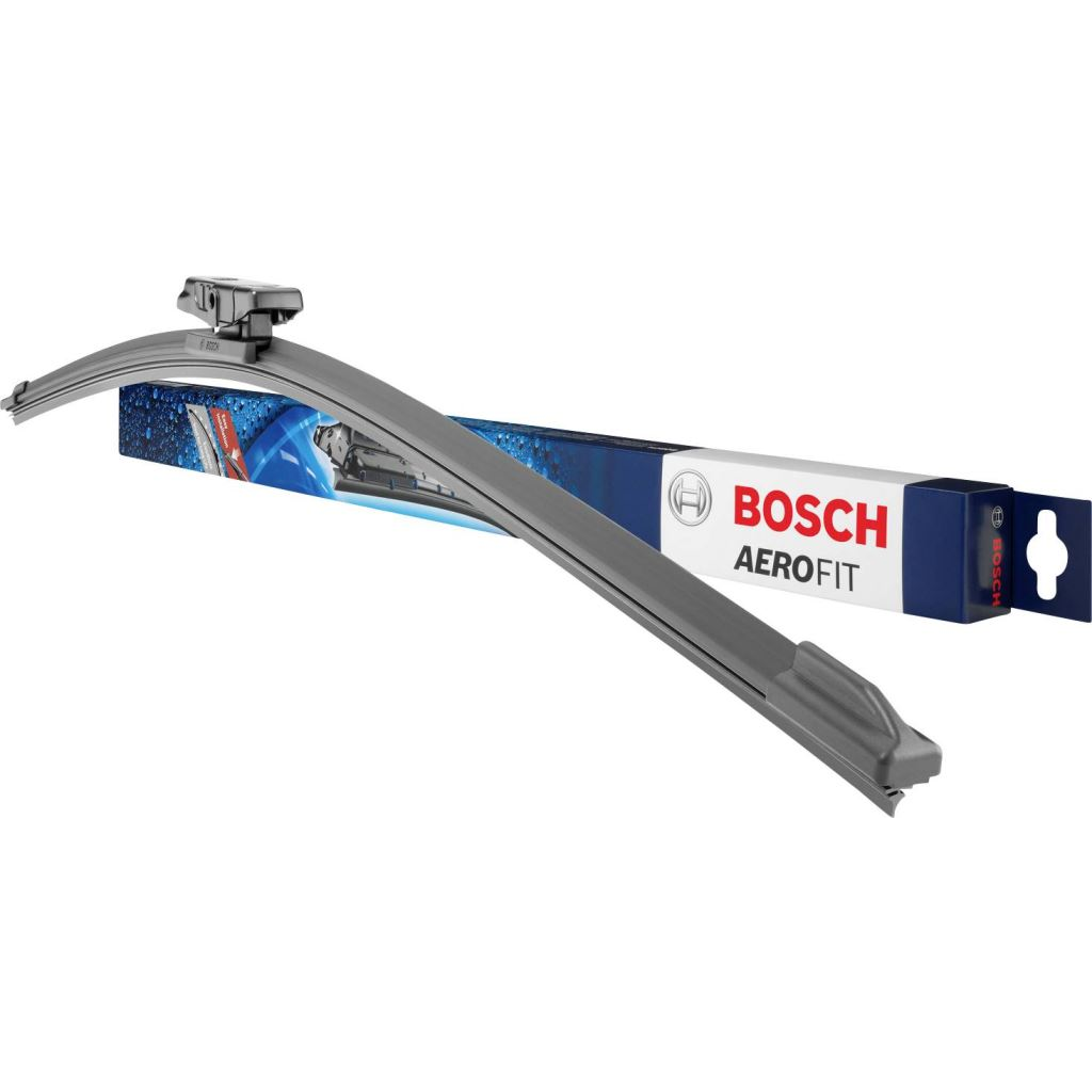 Bosch A281H Ablaktörlő lapát (3397008045)