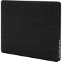 Incase INMB200723-GFT чанта и калъф за преносим компютър 40,6 см (16") Твърда кутия Графит