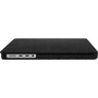 Incase INMB200723-GFT чанта и калъф за преносим компютър 40,6 см (16") Твърда кутия Графит