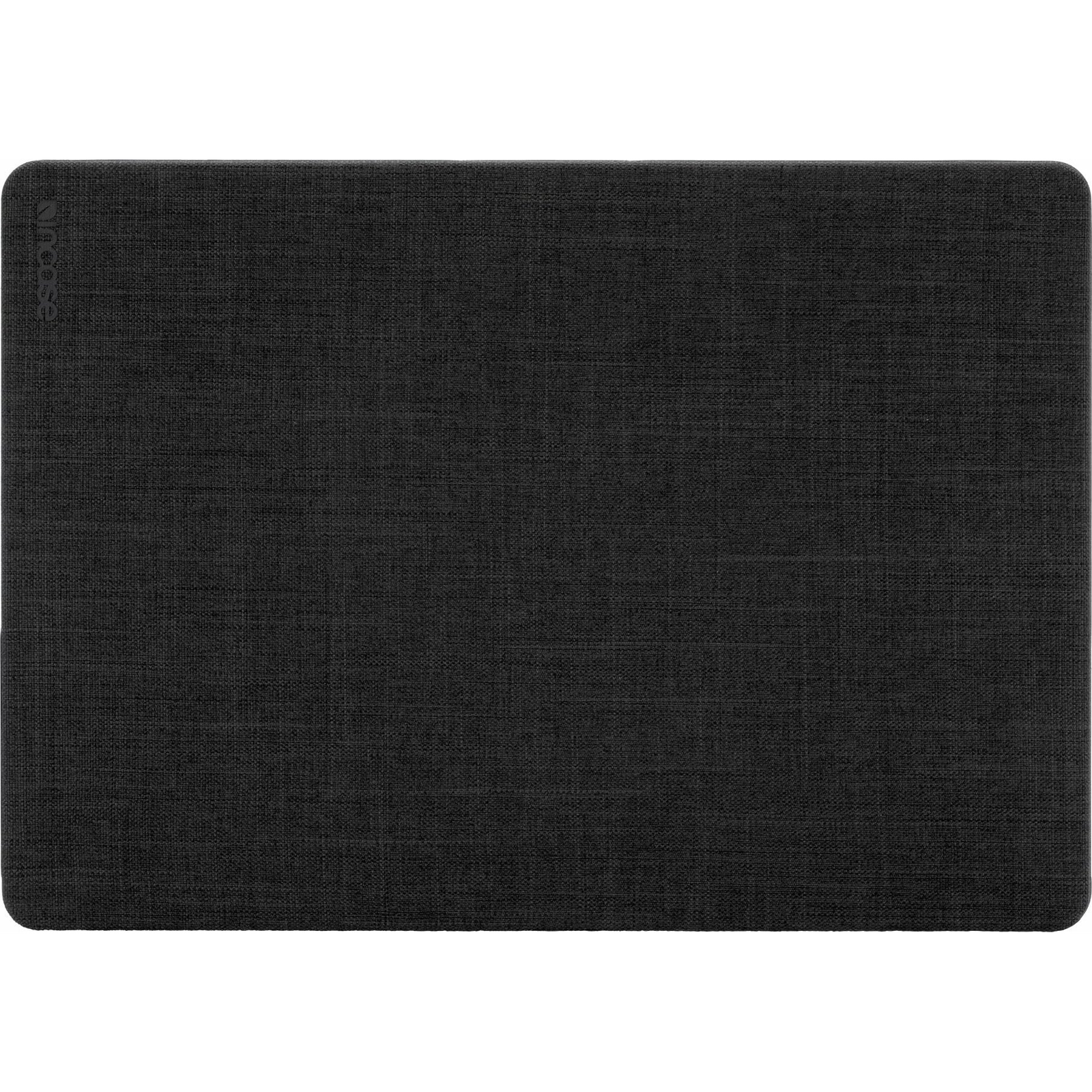 Incase INMB200723-GFT laptop táska 40,6 cm (16") Keményhéjas táska Grafit (INMB200723-GFT)