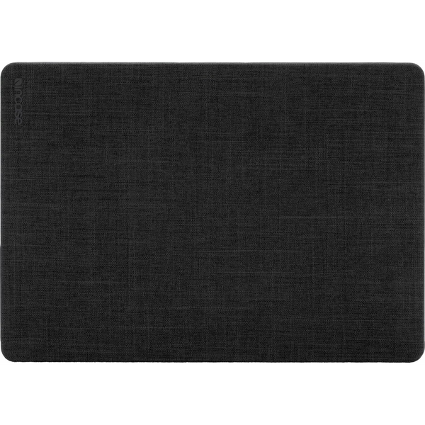 Incase INMB200723-GFT чанта и калъф за преносим компютър 40,6 см (16") Твърда кутия Графит