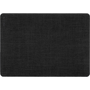 Incase INMB200723-GFT чанта и калъф за преносим компютър 40,6 см (16") Твърда кутия Графит