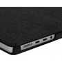 Incase INMB200723-GFT чанта и калъф за преносим компютър 40,6 см (16") Твърда кутия Графит