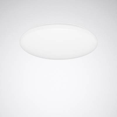 Trilux (7790340) (7790340) LED-es mennyezeti lámpa LED Fehér (7790340)