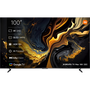 100" Xiaomi TV Max 2025