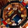 LEGO Ideas - Tree House 21318, 3036 piese