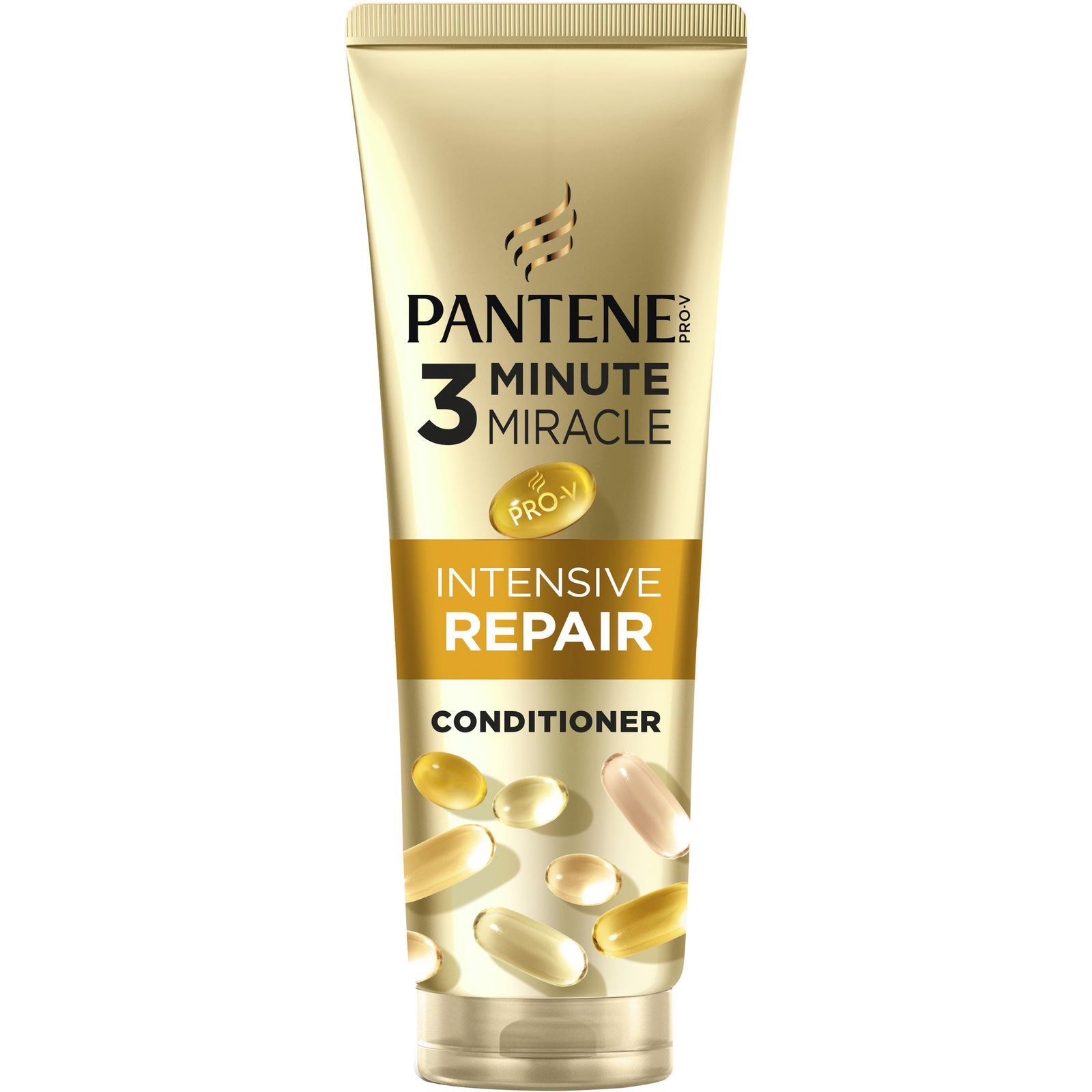 PANTENE Pro-V Repair & Protect 3 Minute Miracle 220 ml (8700216500616)