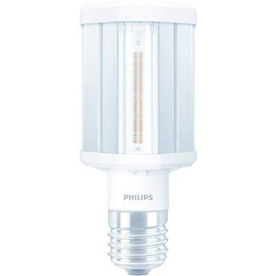 Philips 63828300 LED lampa Studená biela 4000 K 42 W E40 (63828300)