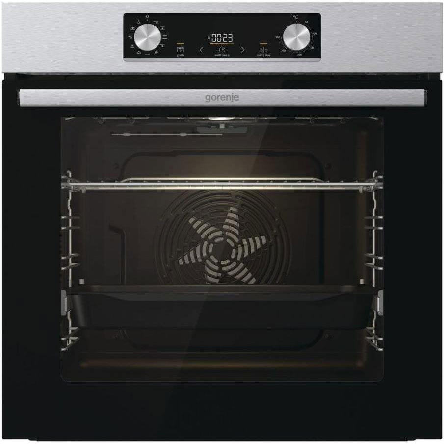 GORENJE BO6735E05X (738378)