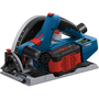 Bosch GKT 18V-52 GC 14 cm 5500 RPM