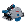 Bosch GKT 18V-52 GC 14 cm 5500 RPM