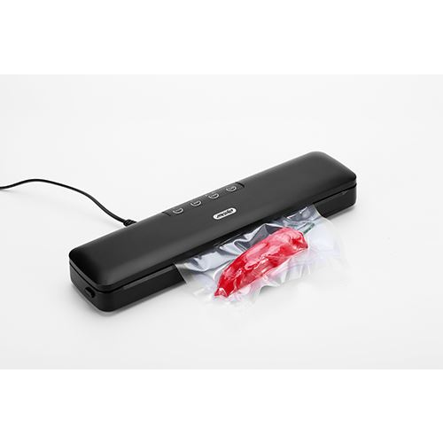 Mesko MS 4492 vákuum fóliázó (MS 4492)