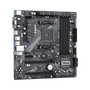 Deska ASRock B450M Pro4 R2.0 B450/DDR4/M.2/USB3.1/PCIe3.0 AM4/mA