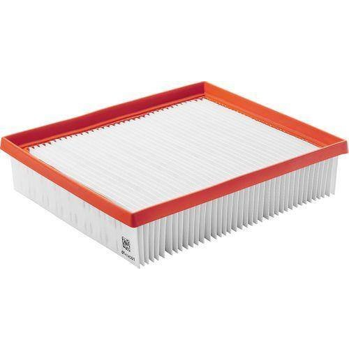 Festool 203759 1 db (203759)