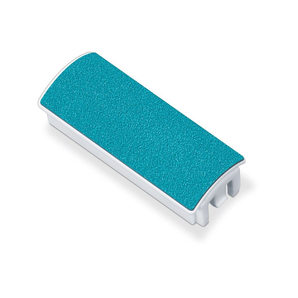 Beurer HL 35 pótfej (peeling) (577.07) (577.07)